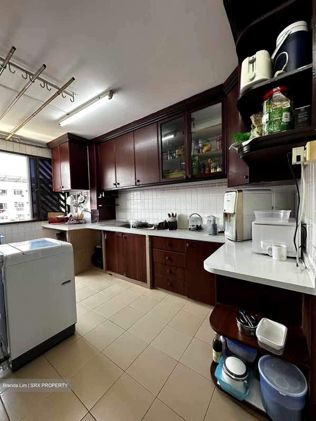Blk 155 Simei Road (Tampines), HDB 4 Rooms #551843701
